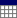 calendar button
